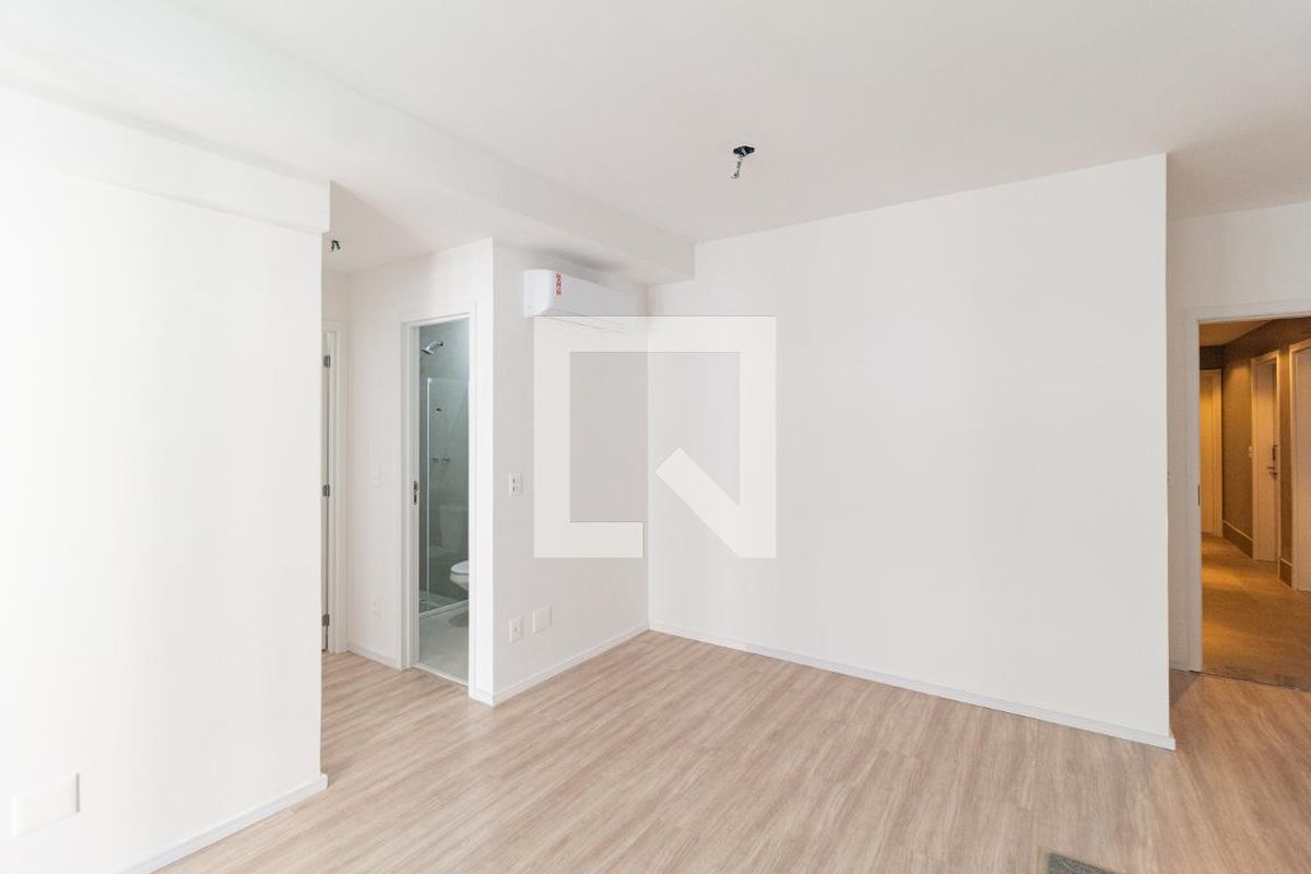Apartamento, 2 quartos, 61 m² - Foto 4