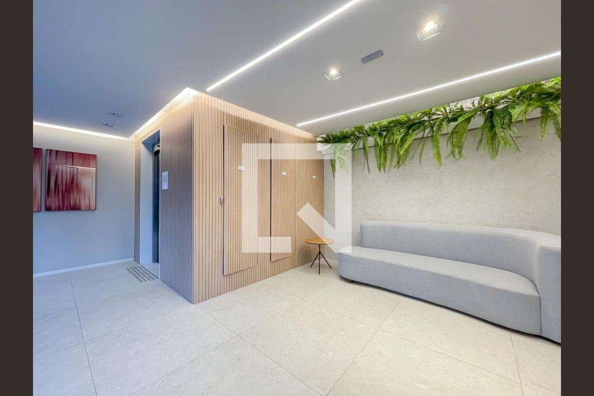 Apartamento, 2 quartos, 61 m² - Foto 39