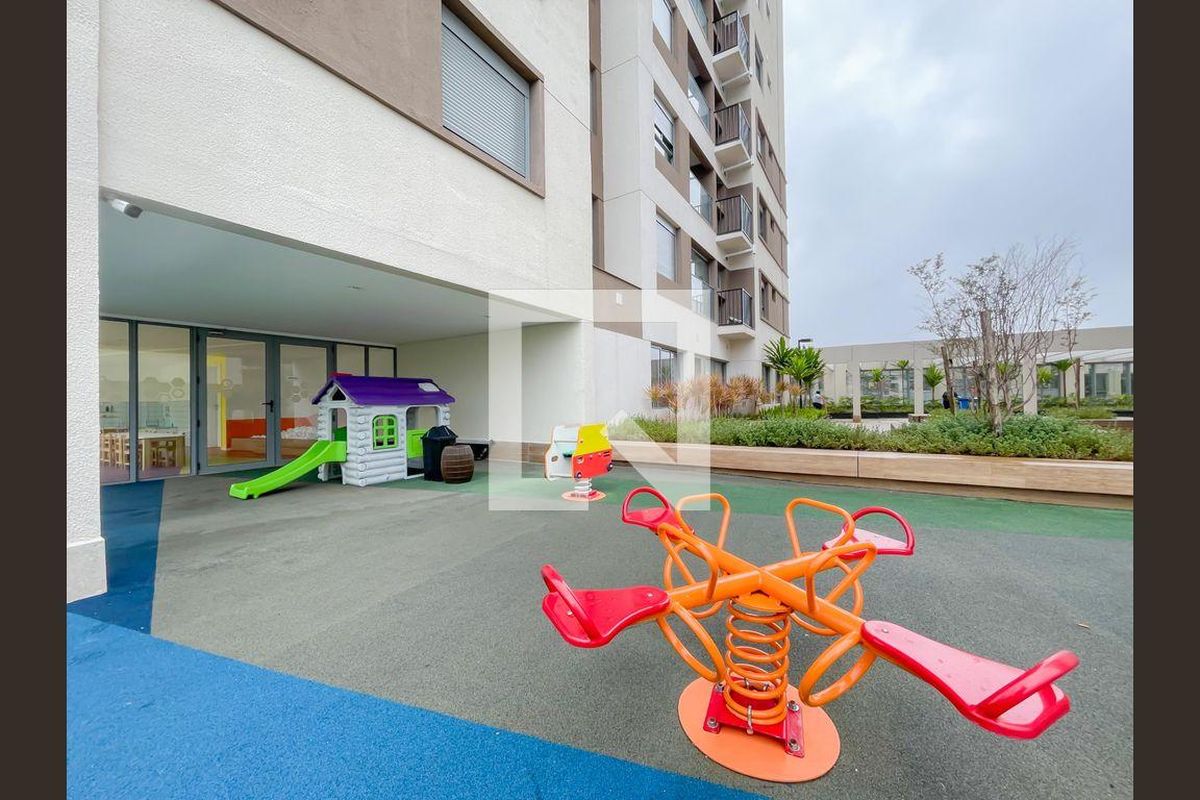 Apartamento, 2 quartos, 61 m² - Foto 35