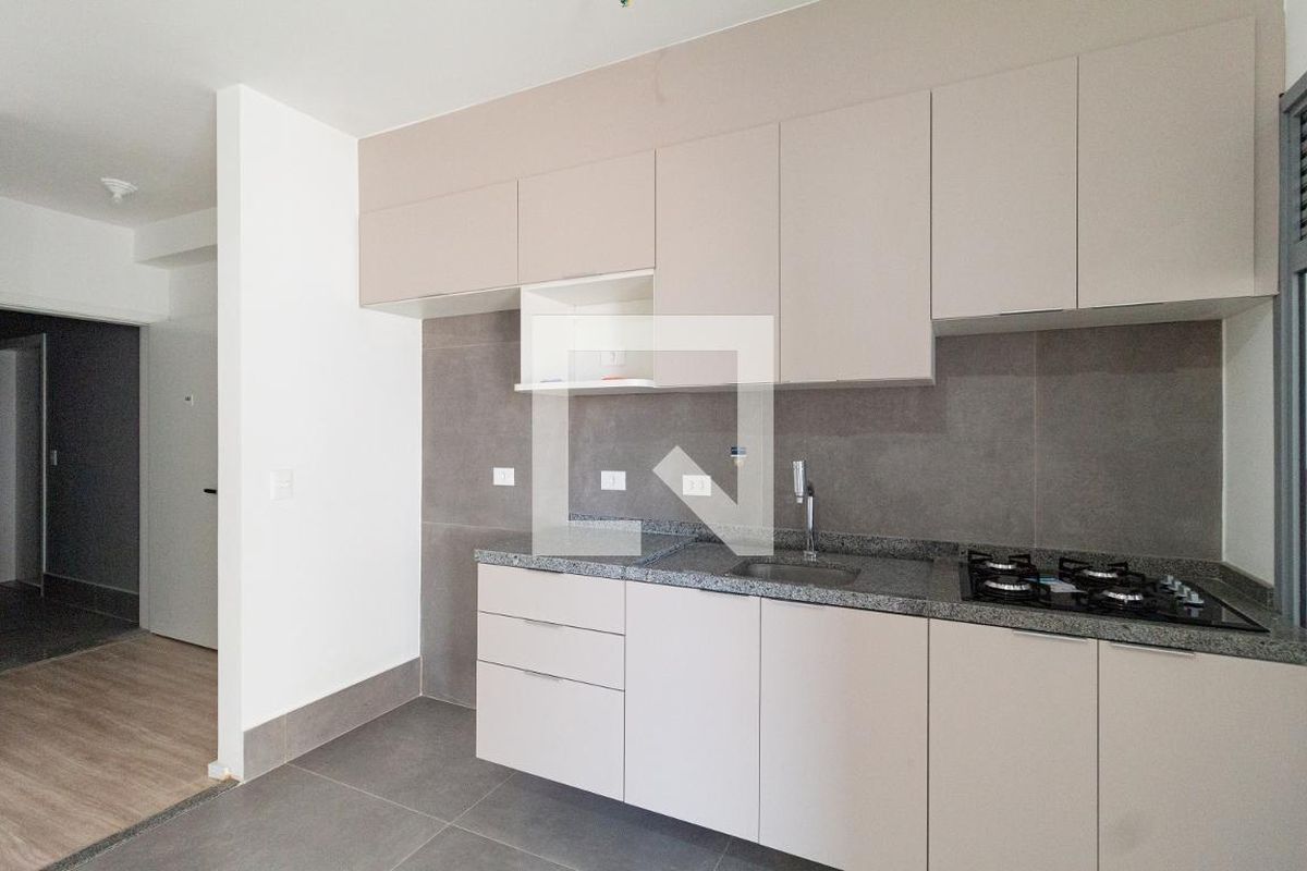 Apartamento, 2 quartos, 61 m² - Foto 22