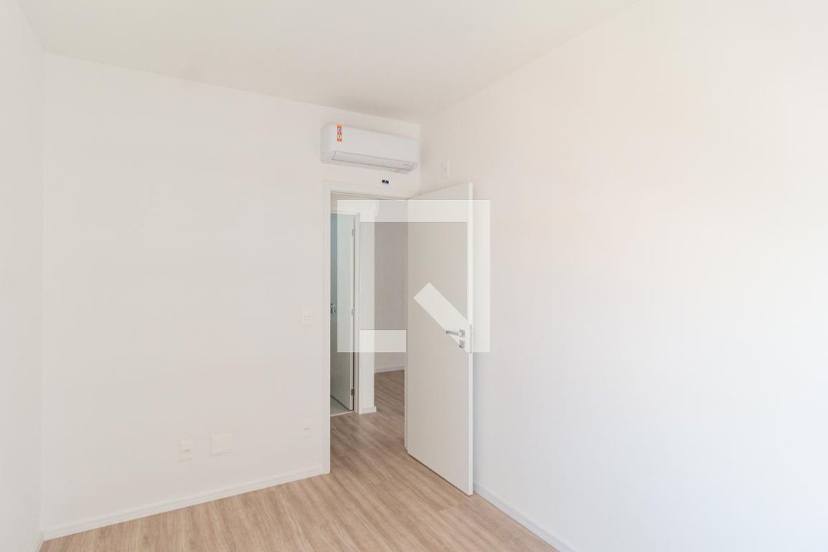 Apartamento, 2 quartos, 61 m² - Foto 9