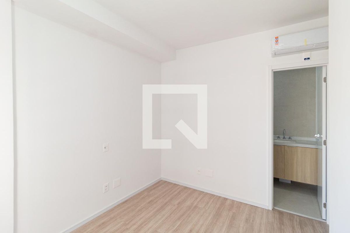 Apartamento, 2 quartos, 61 m² - Foto 13