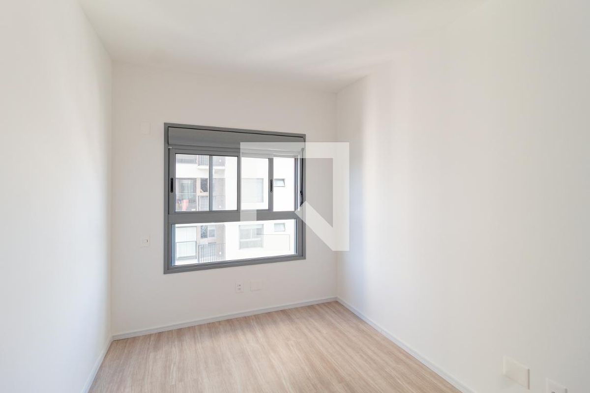 Apartamento, 2 quartos, 61 m² - Foto 6