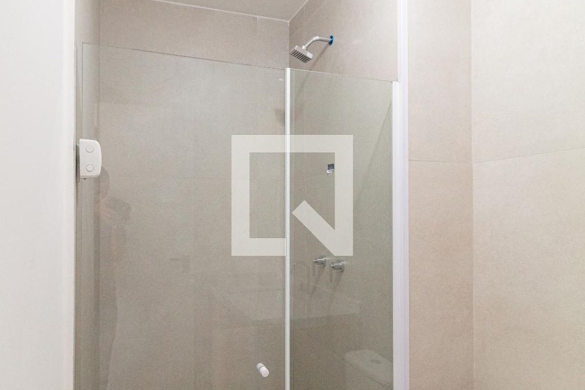 Apartamento, 2 quartos, 61 m² - Foto 15