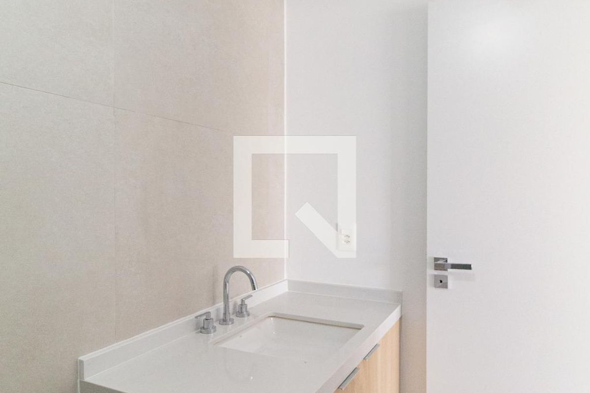 Apartamento, 2 quartos, 61 m² - Foto 16