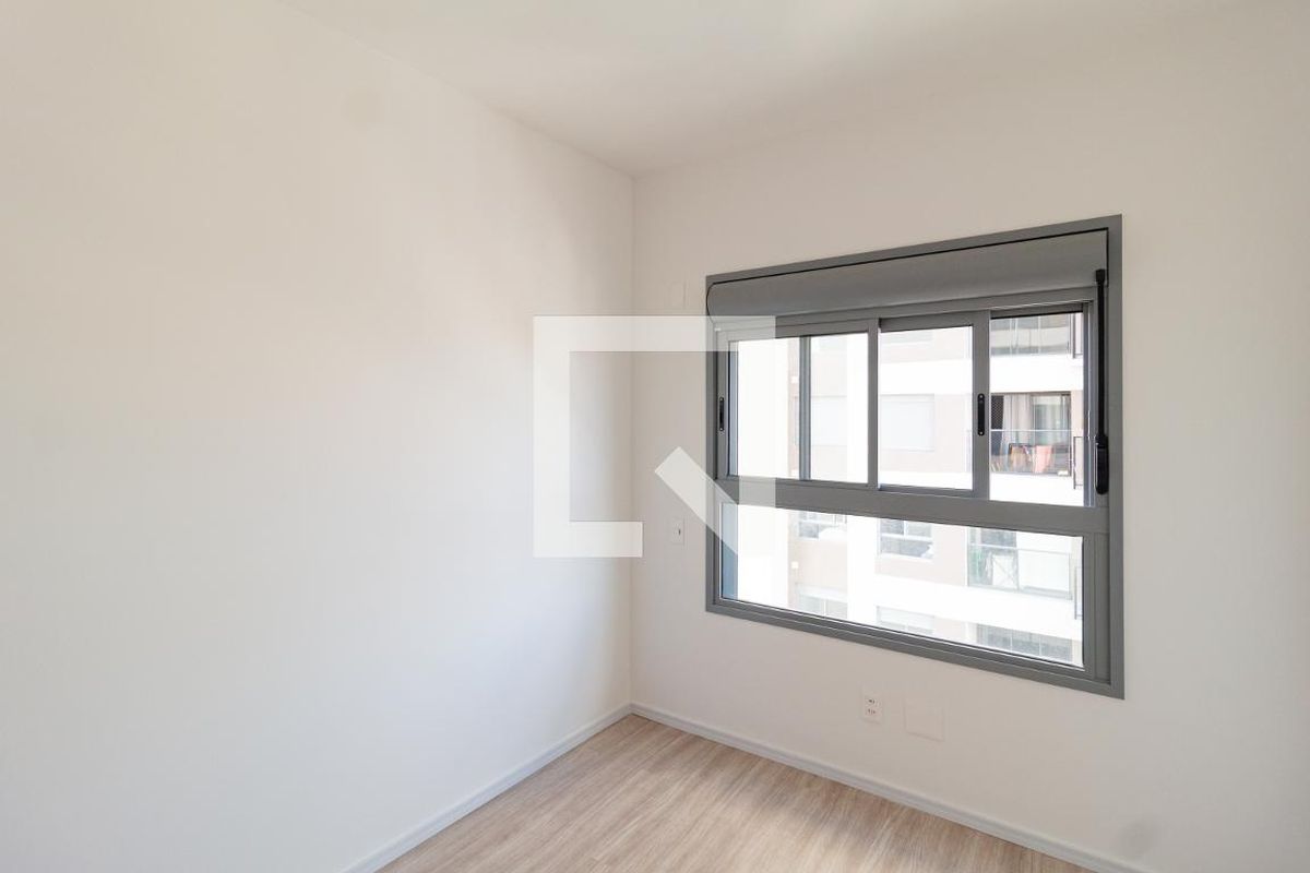 Apartamento, 2 quartos, 61 m² - Foto 7