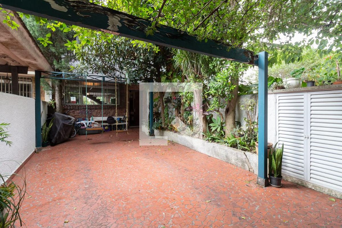 Casa, 3 quartos, 250 m² - Foto 36