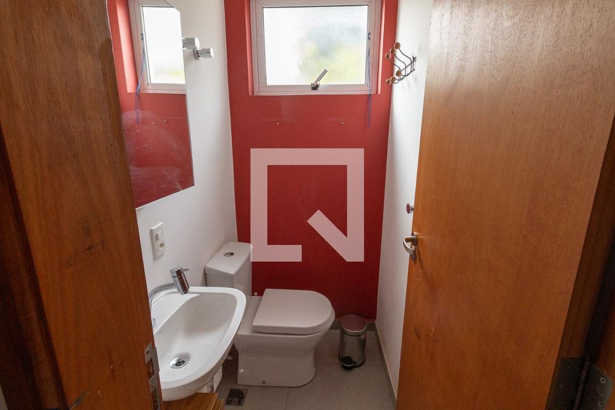 Casa, 3 quartos, 250 m² - Foto 24