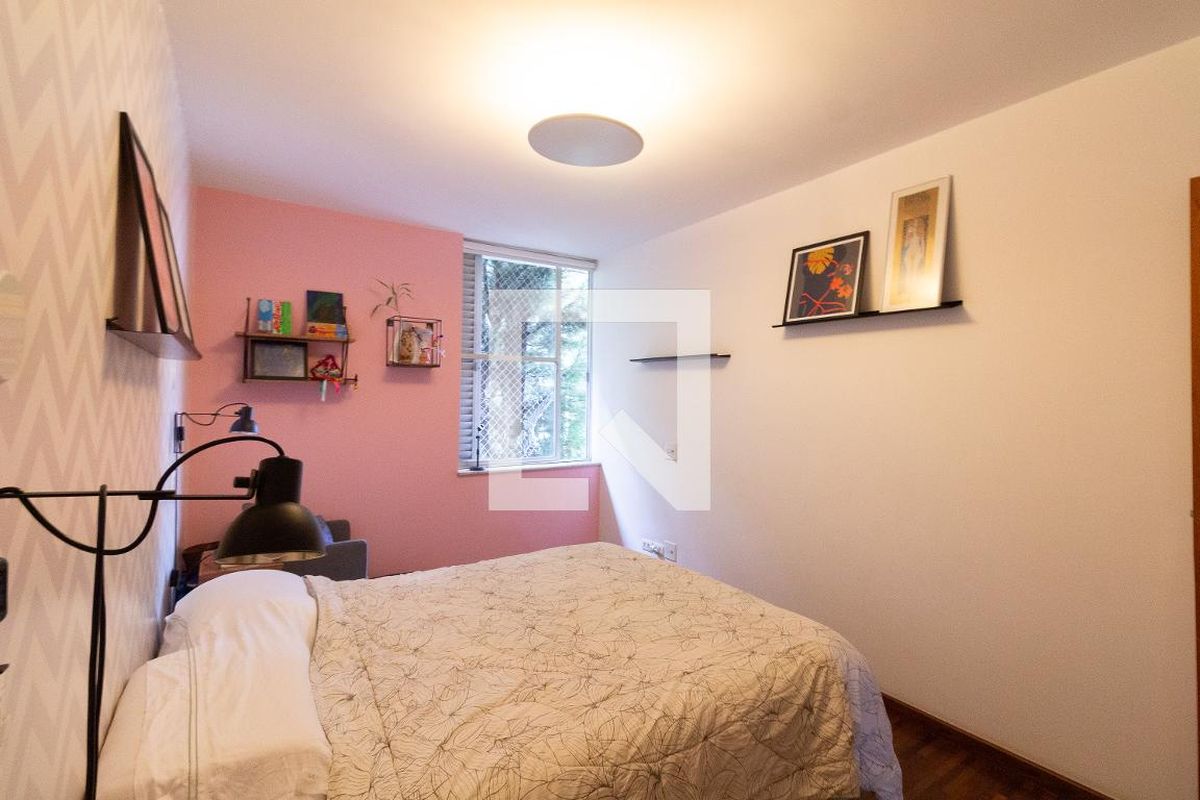 Casa, 3 quartos, 250 m² - Foto 8
