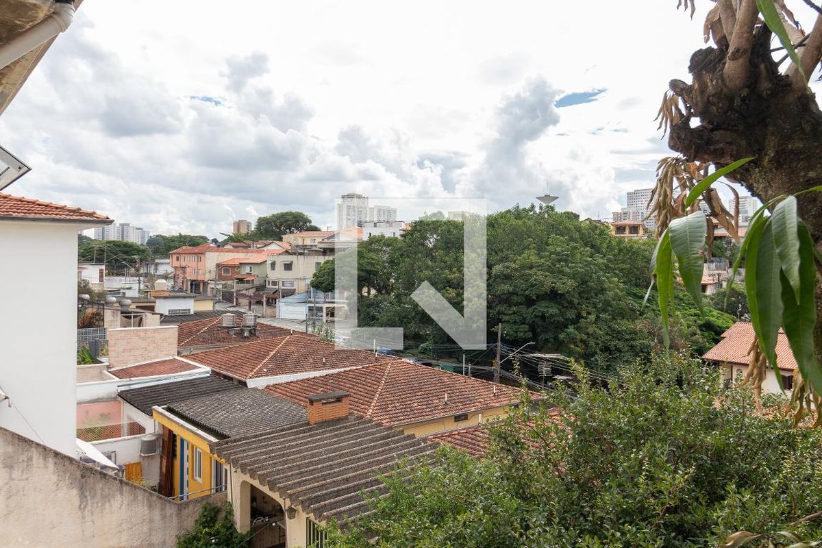 Casa, 3 quartos, 250 m² - Foto 15