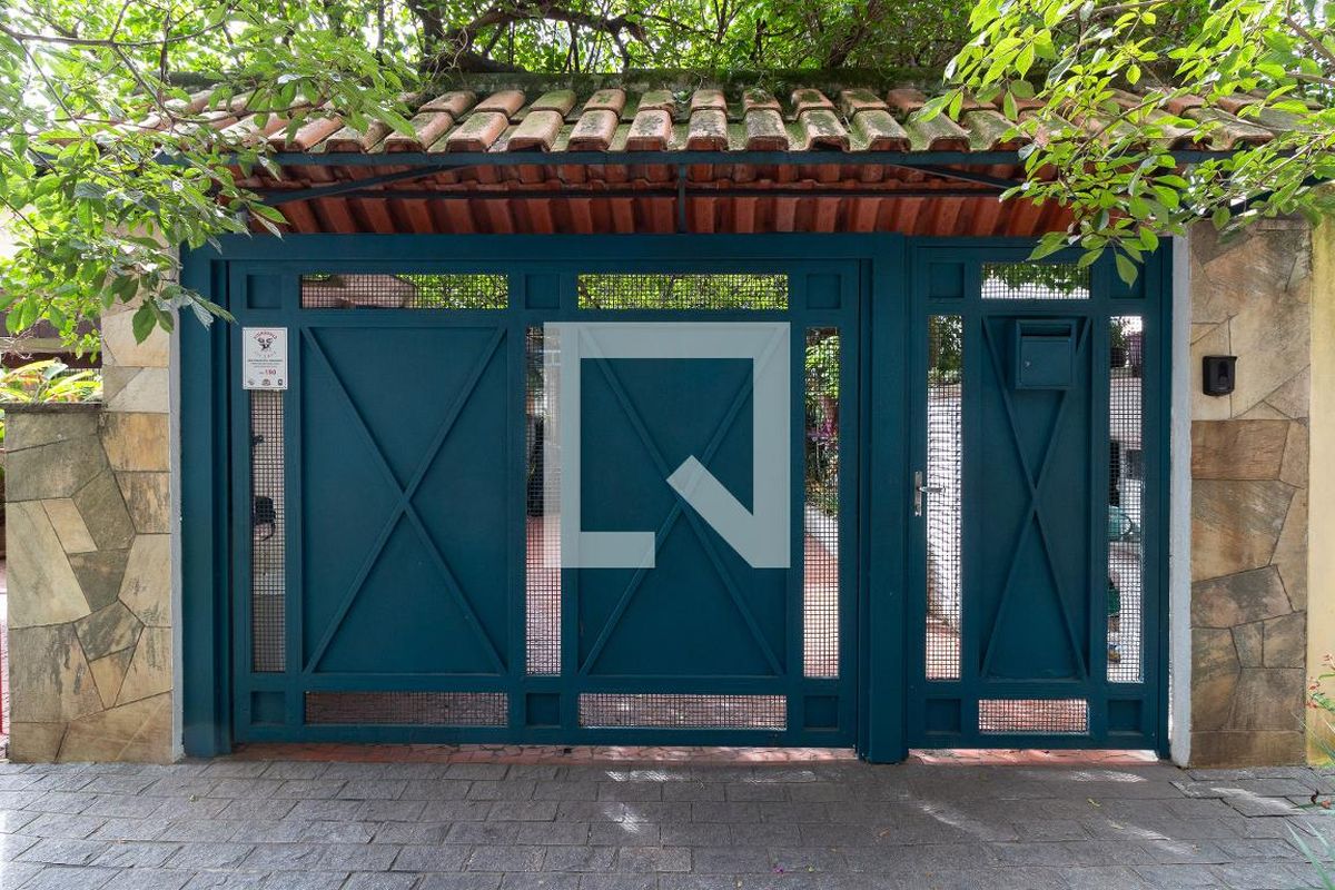 Casa, 3 quartos, 250 m² - Foto 37
