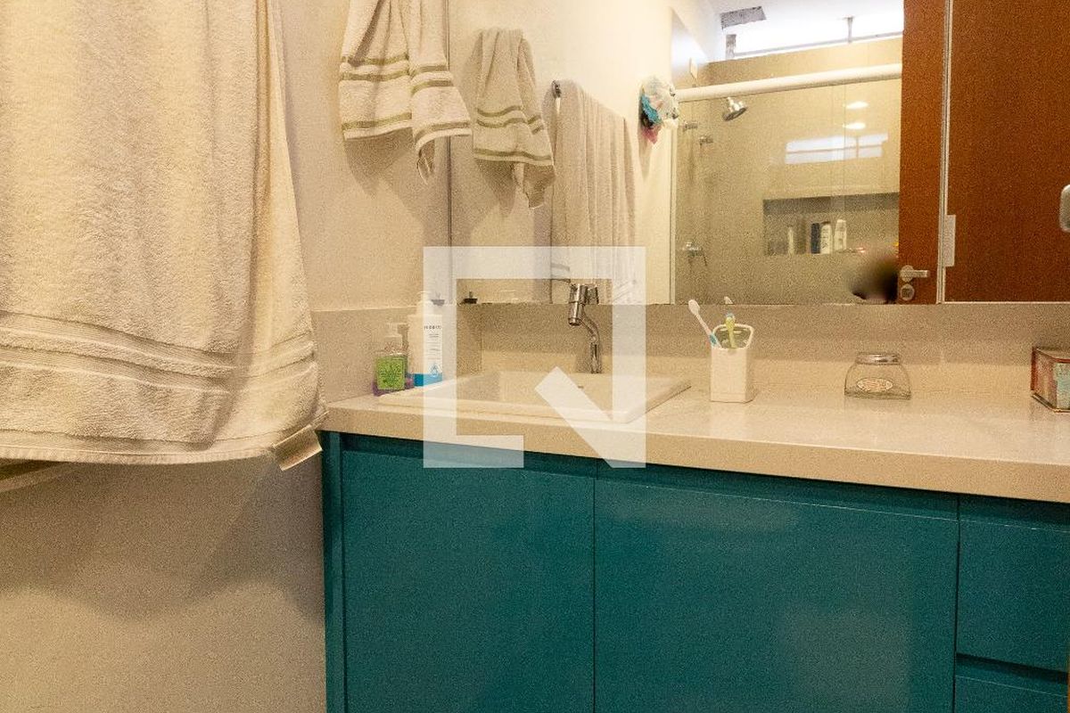 Casa, 3 quartos, 250 m² - Foto 17
