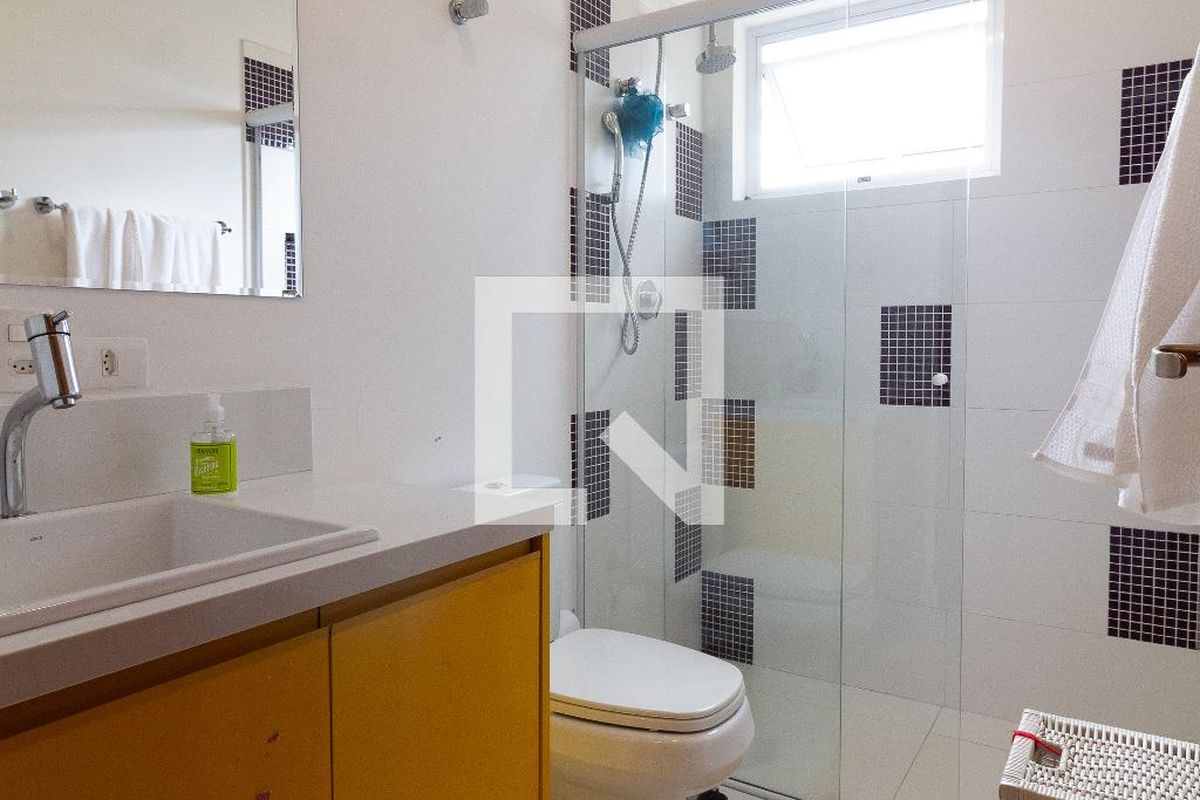 Casa, 3 quartos, 250 m² - Foto 19