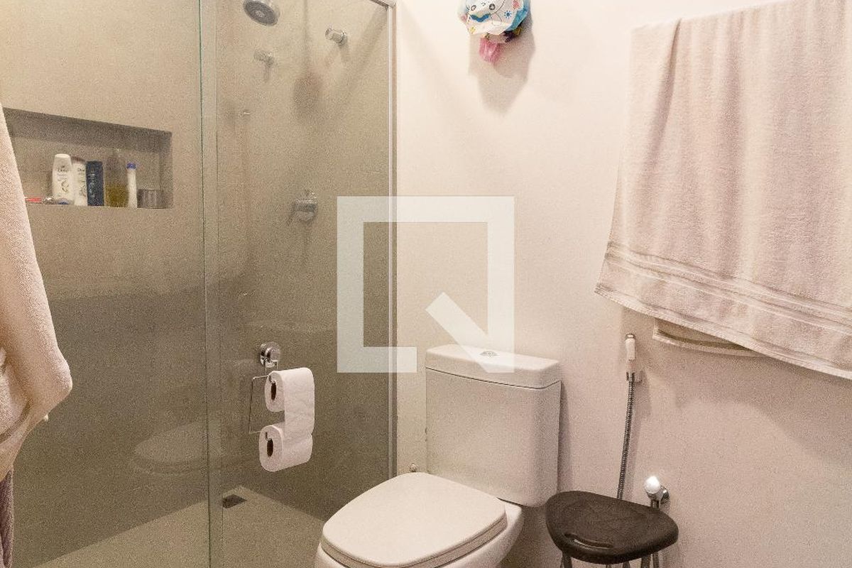 Casa, 3 quartos, 250 m² - Foto 16