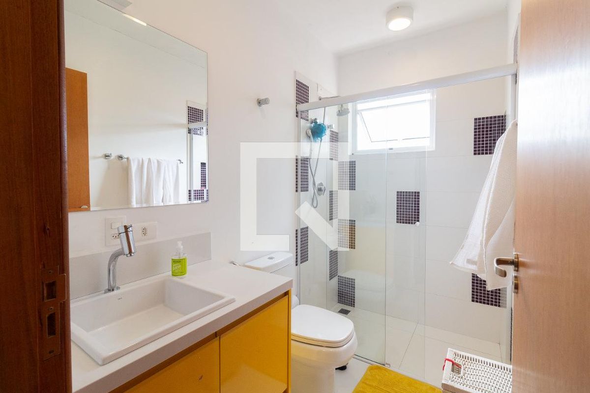 Casa, 3 quartos, 250 m² - Foto 18