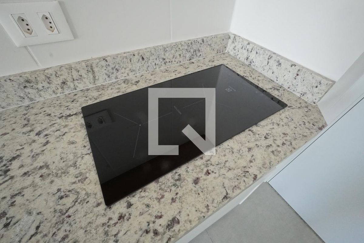 Apartamento, 1 quarto, 26 m² - Foto 30