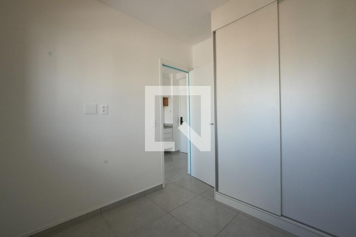 Apartamento, 1 quarto, 26 m² - Foto 36