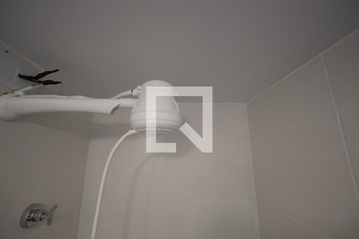 Apartamento, 1 quarto, 26 m² - Foto 48