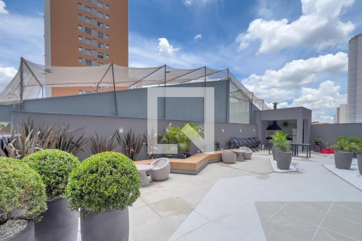 Apartamento, 1 quarto, 26 m² - Foto 60