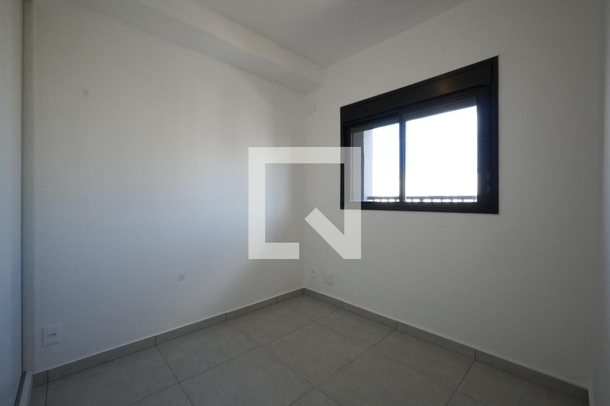 Apartamento, 1 quarto, 26 m² - Foto 32