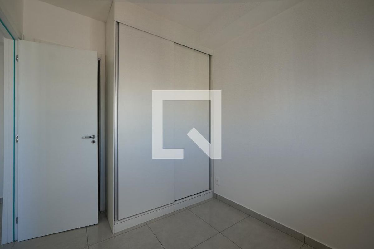 Apartamento, 1 quarto, 26 m² - Foto 38