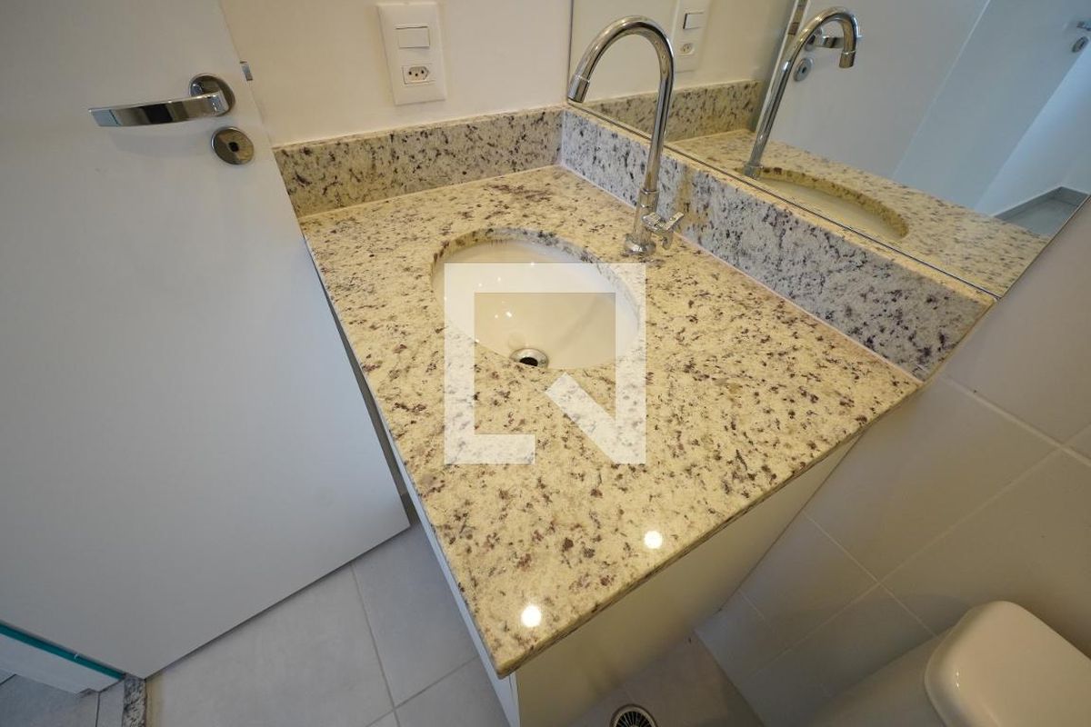 Apartamento, 1 quarto, 26 m² - Foto 46