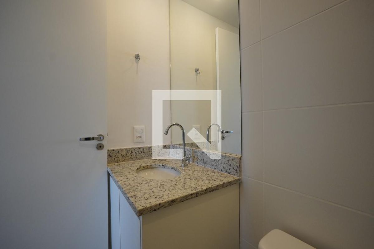 Apartamento, 1 quarto, 26 m² - Foto 42