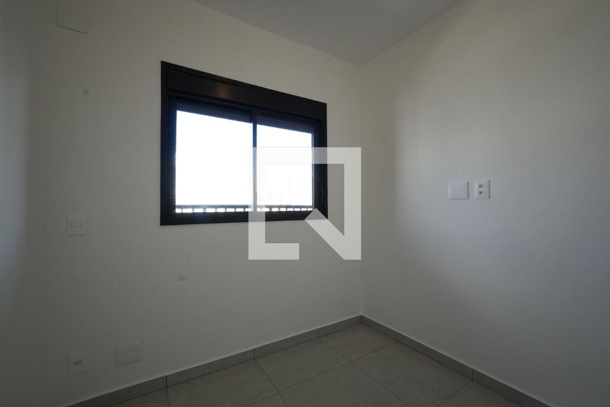 Apartamento, 1 quarto, 26 m² - Foto 34
