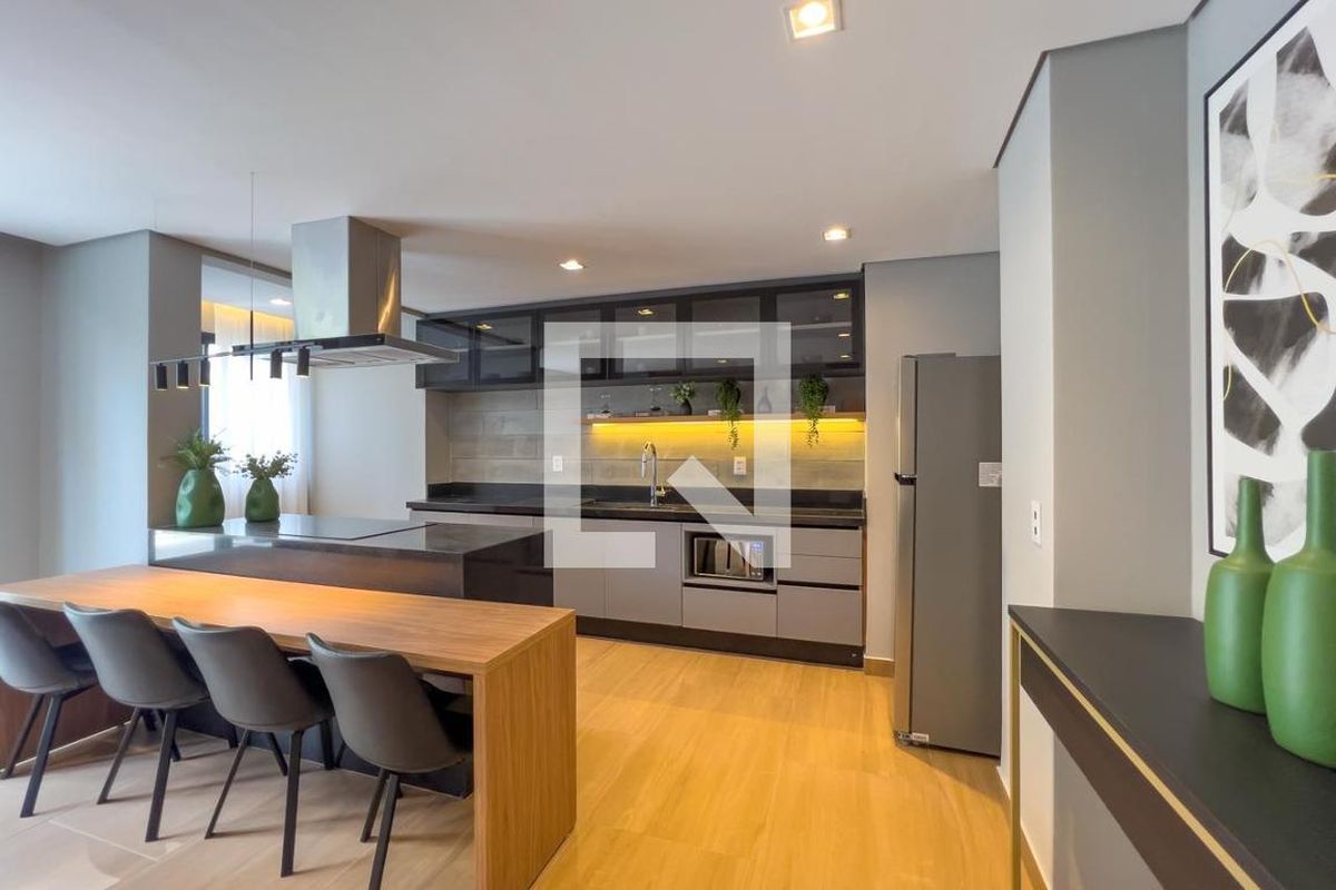 Apartamento, 1 quarto, 26 m² - Foto 66