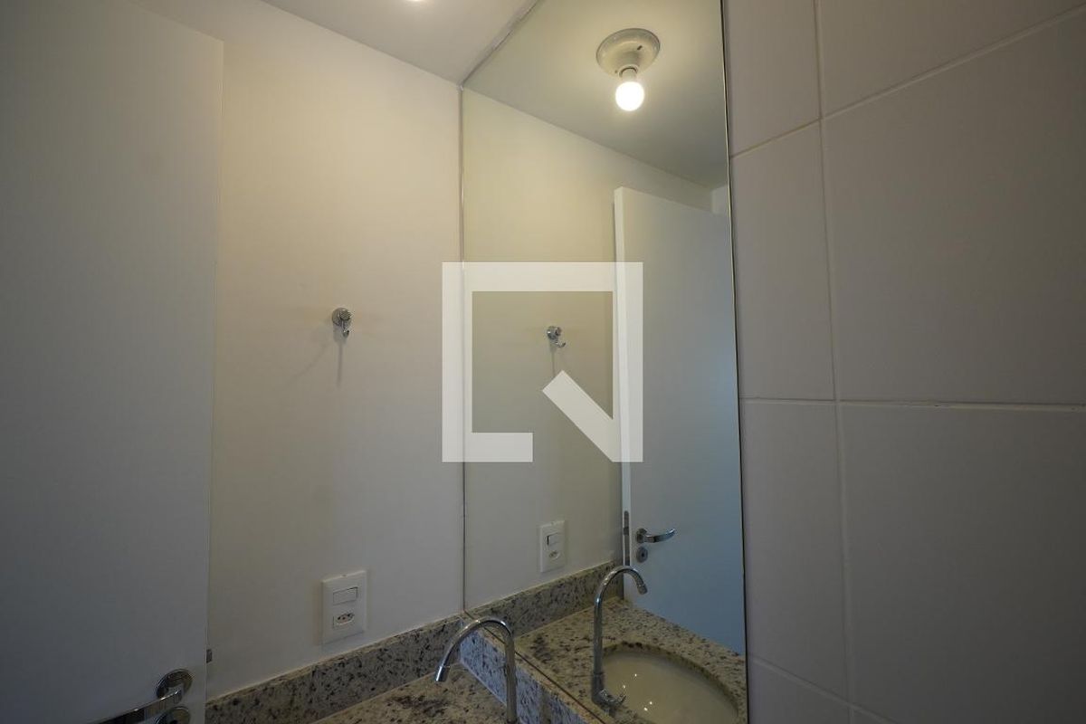 Apartamento, 1 quarto, 26 m² - Foto 44