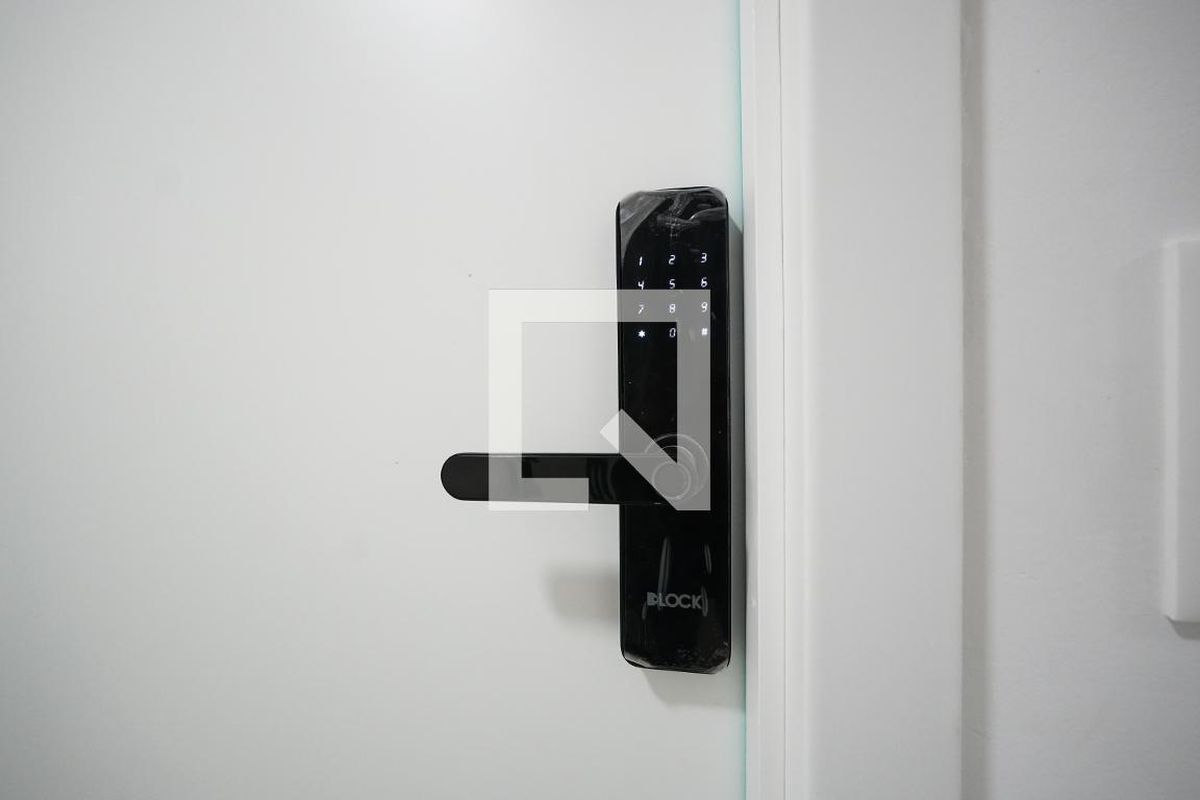 Apartamento, 1 quarto, 26 m² - Foto 54