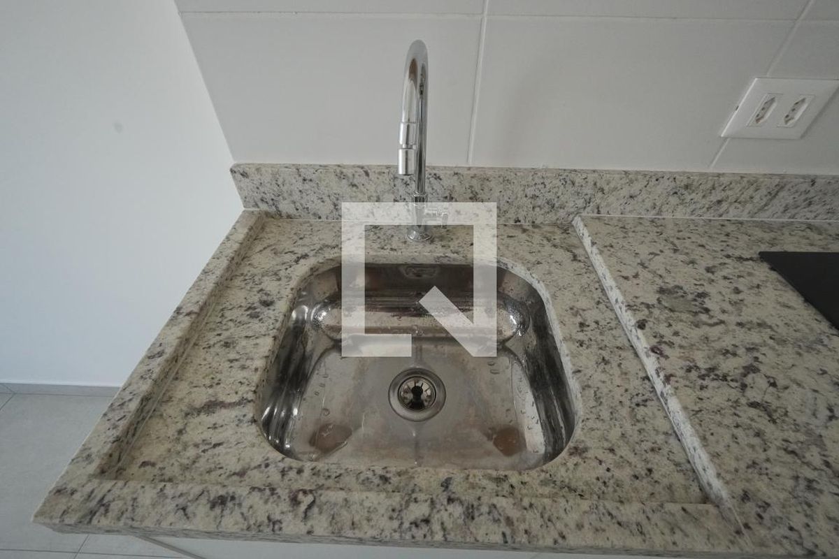Apartamento, 1 quarto, 26 m² - Foto 28