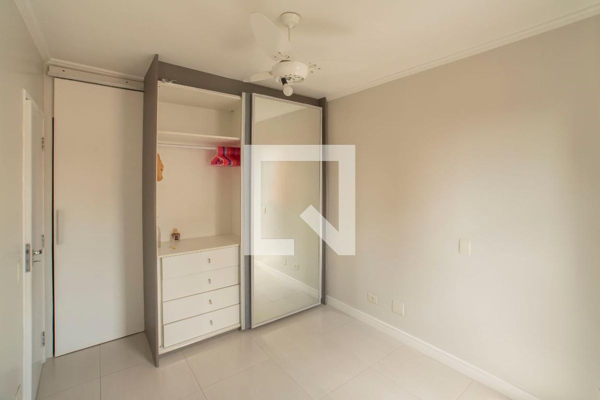 Apartamento, 3 quartos, 90 m² - Foto 25