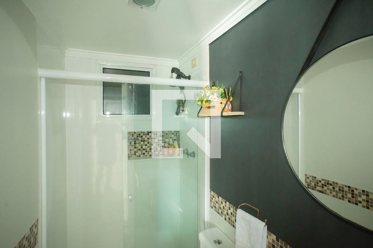 Apartamento, 3 quartos, 90 m² - Foto 39