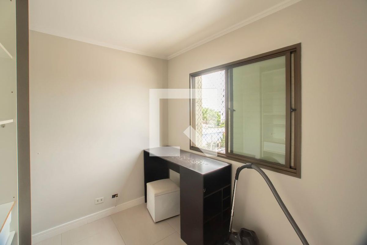 Apartamento, 3 quartos, 90 m² - Foto 13