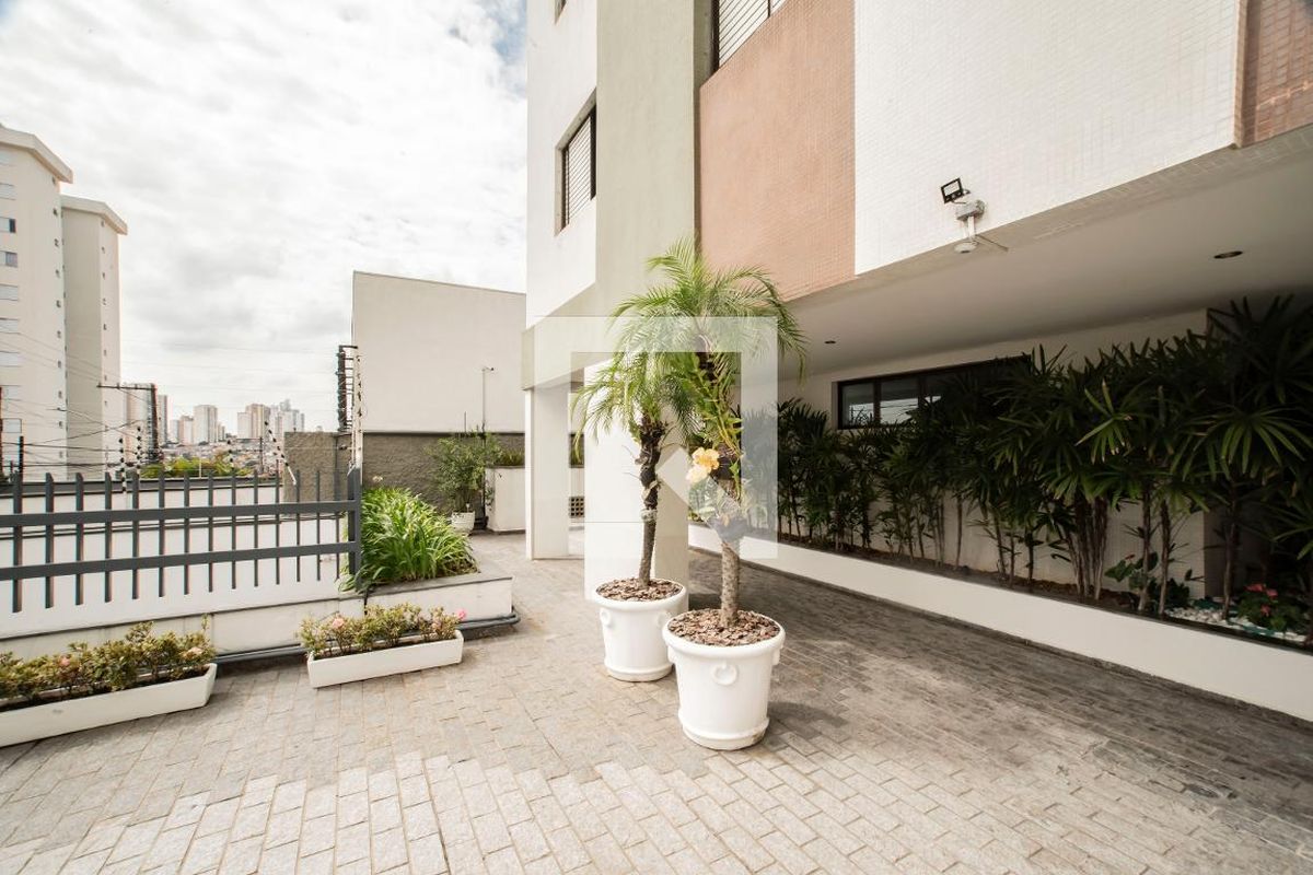 Apartamento, 3 quartos, 90 m² - Foto 60