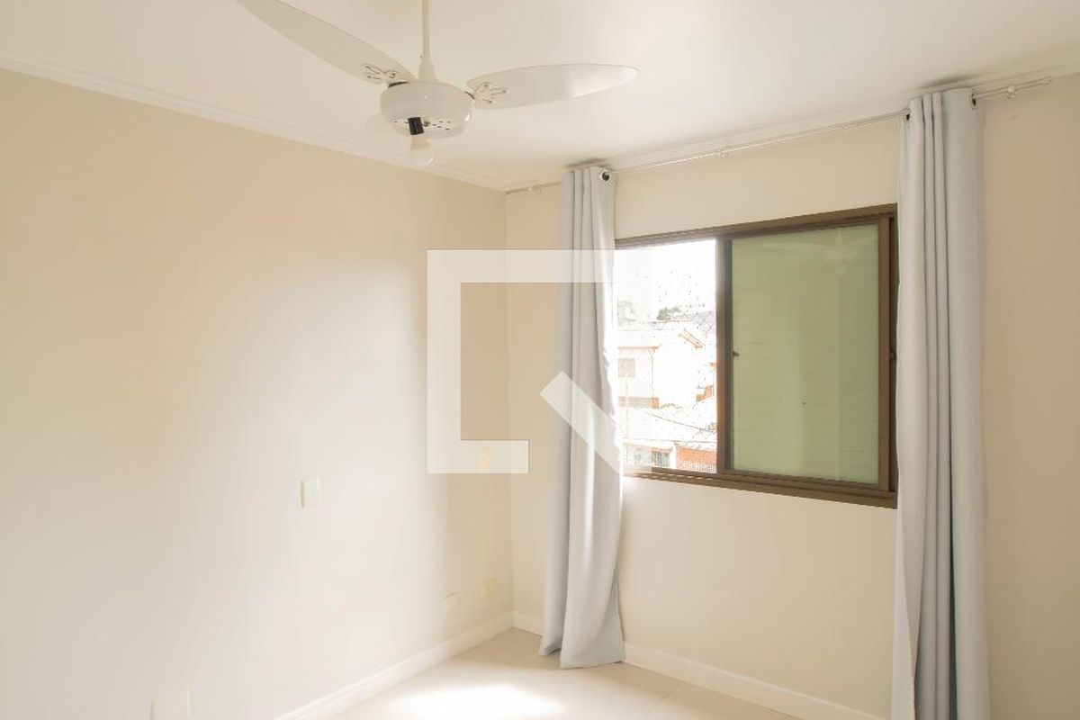 Apartamento, 3 quartos, 90 m² - Foto 22
