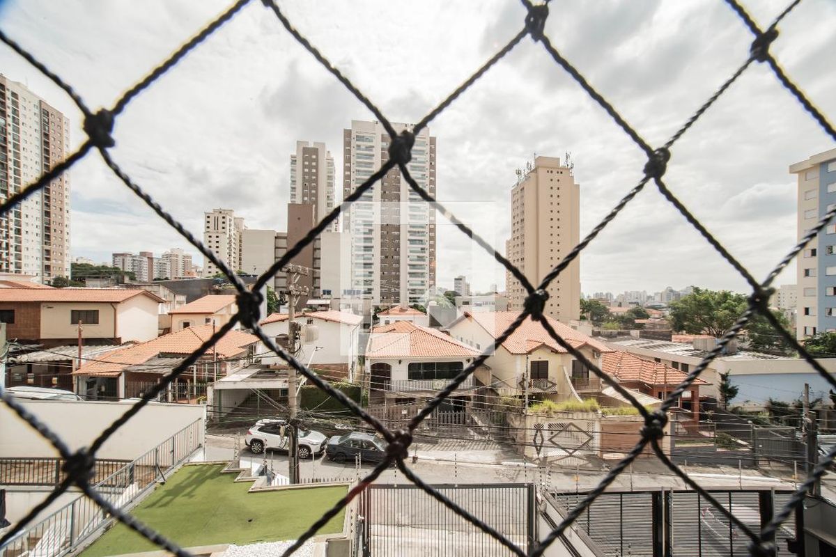 Apartamento, 3 quartos, 90 m² - Foto 20