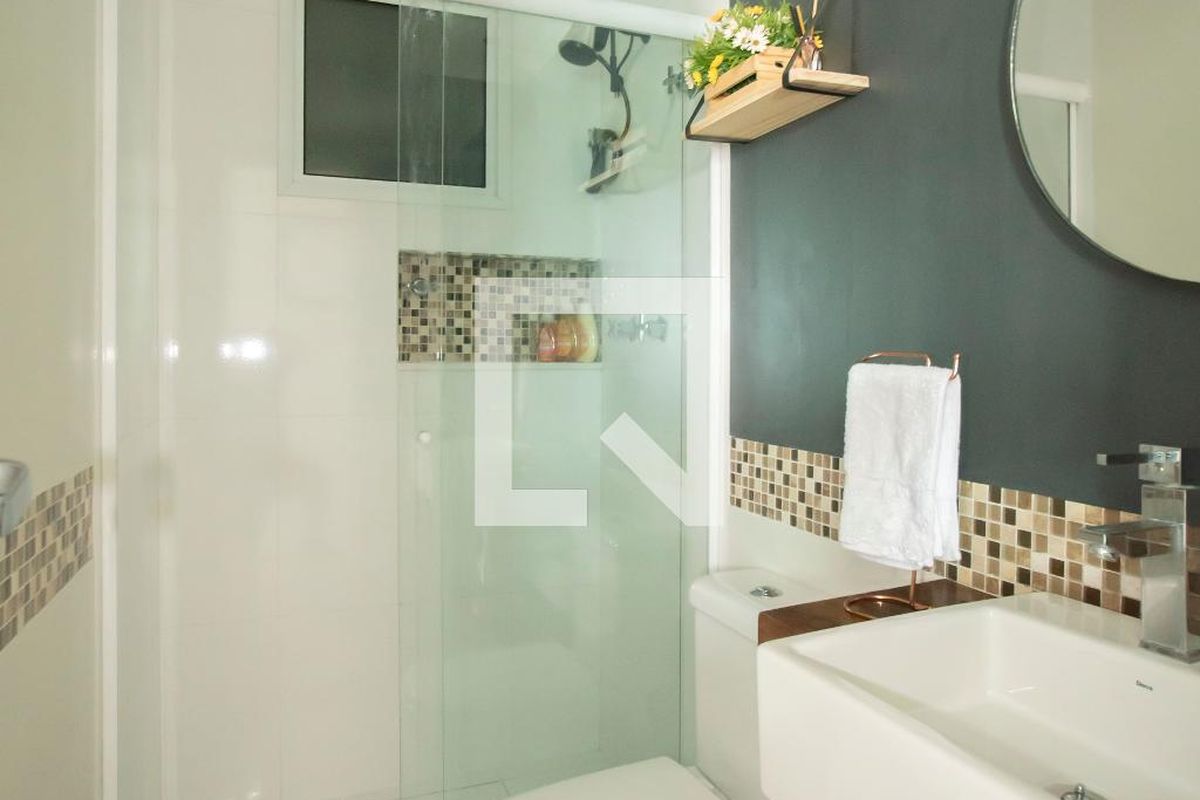 Apartamento, 3 quartos, 90 m² - Foto 34
