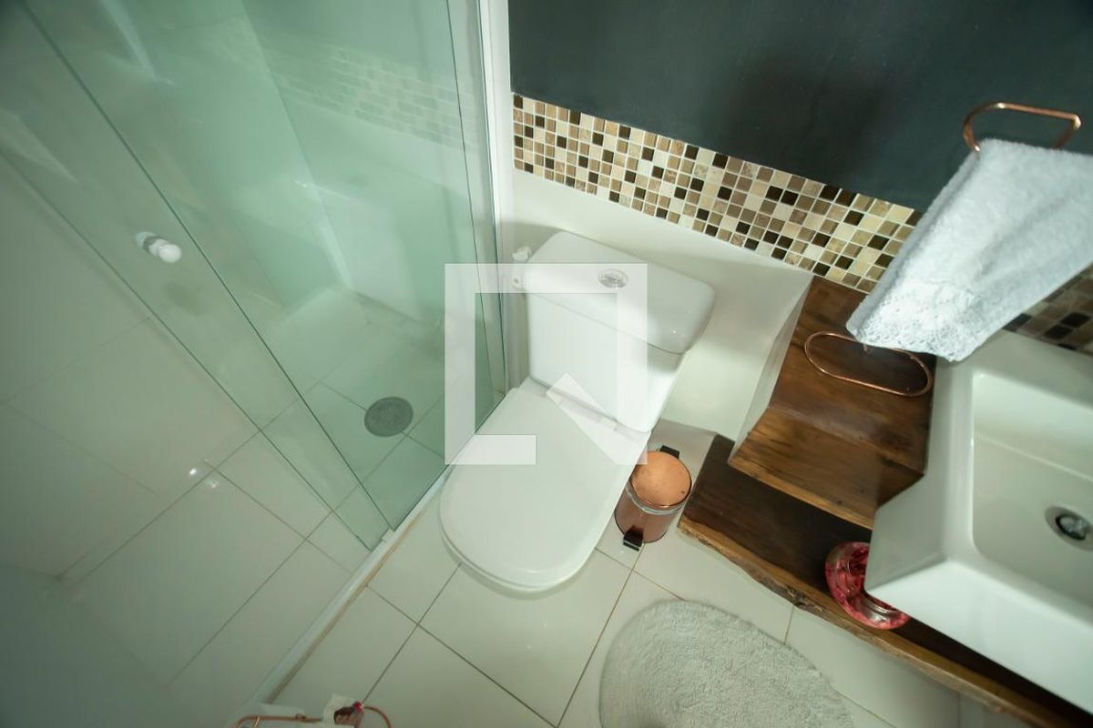 Apartamento, 3 quartos, 90 m² - Foto 37