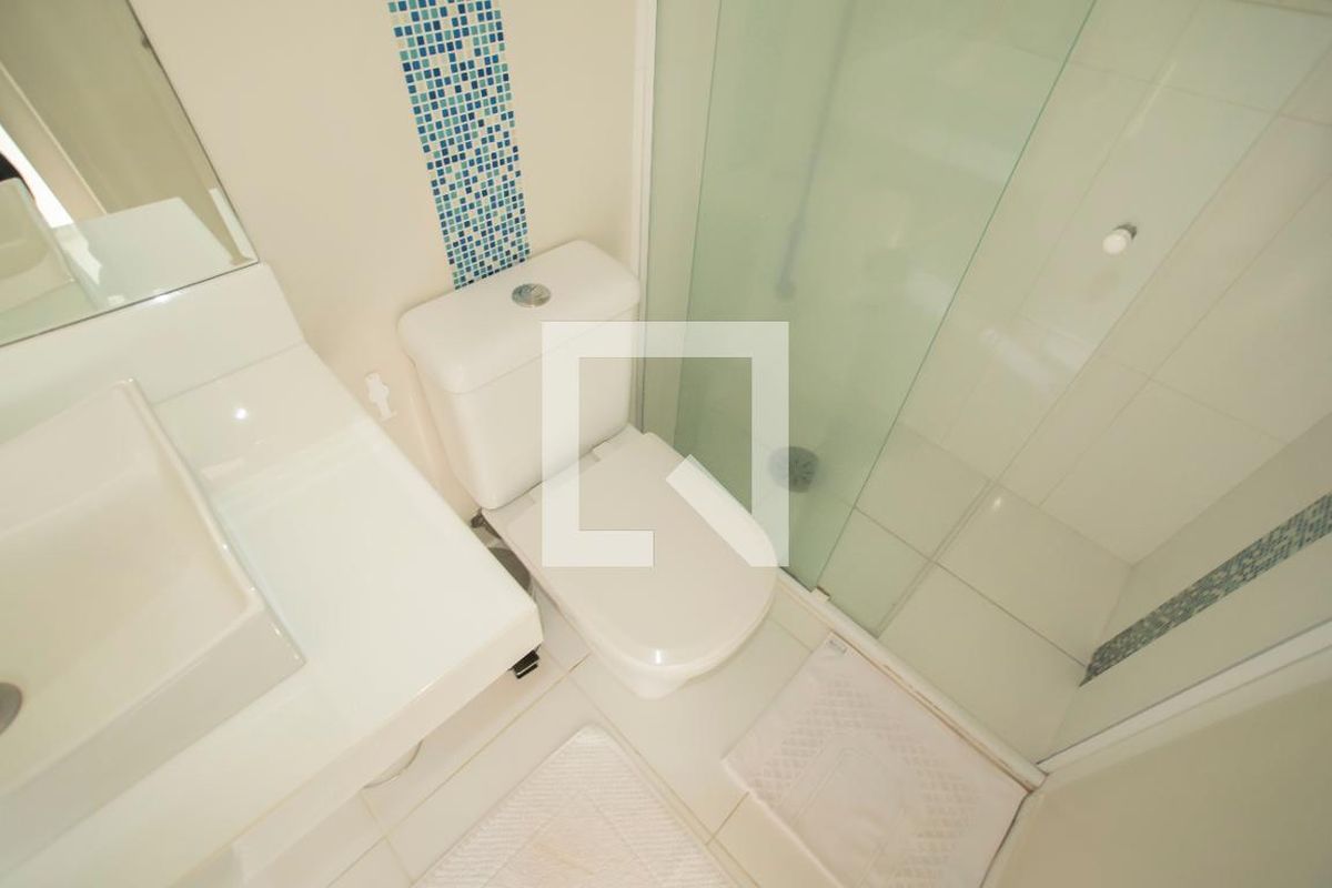 Apartamento, 3 quartos, 90 m² - Foto 29