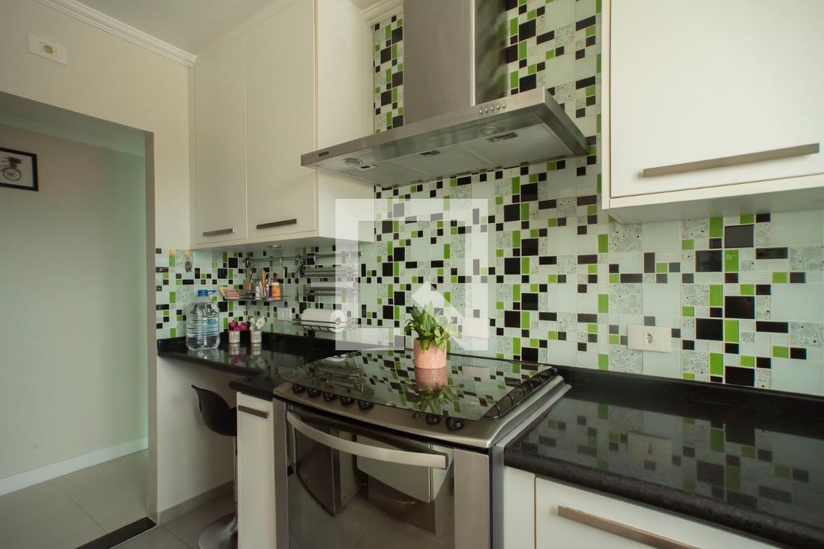 Apartamento, 3 quartos, 90 m² - Foto 44