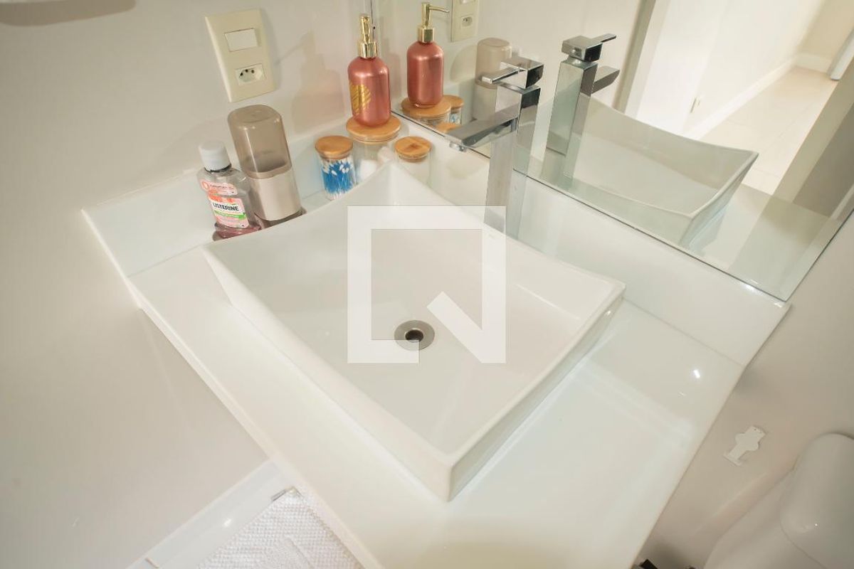 Apartamento, 3 quartos, 90 m² - Foto 30