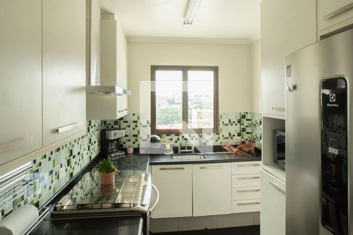 Apartamento, 3 quartos, 90 m² - Foto 40