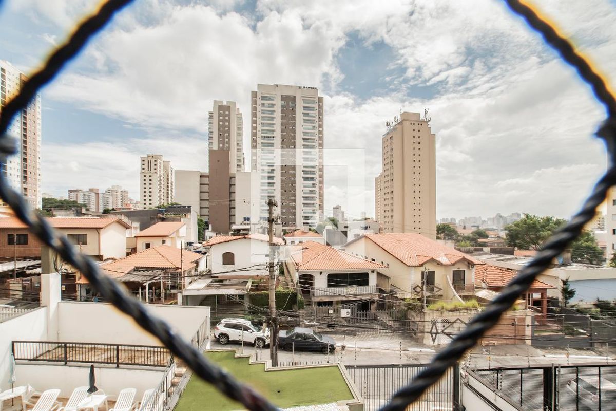 Apartamento, 3 quartos, 90 m² - Foto 26