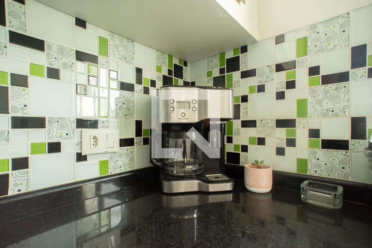 Apartamento, 3 quartos, 90 m² - Foto 45