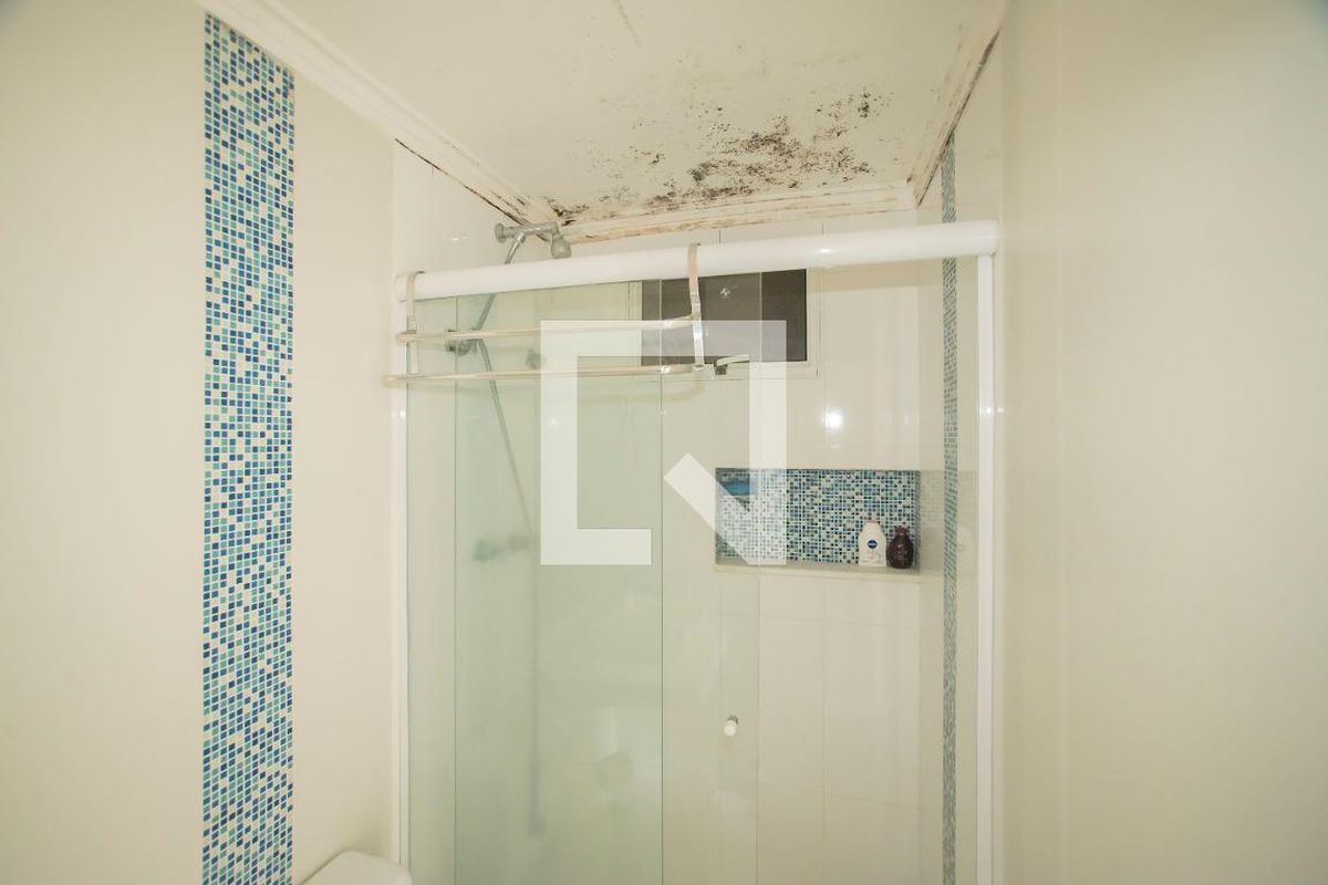 Apartamento, 3 quartos, 90 m² - Foto 31