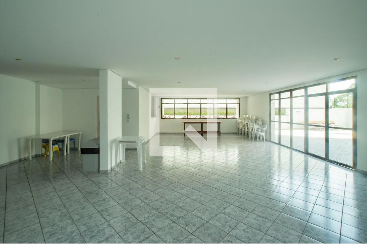 Apartamento, 3 quartos, 90 m² - Foto 55