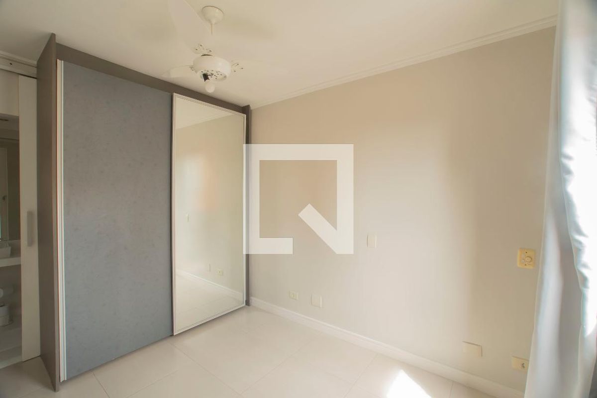 Apartamento, 3 quartos, 90 m² - Foto 23