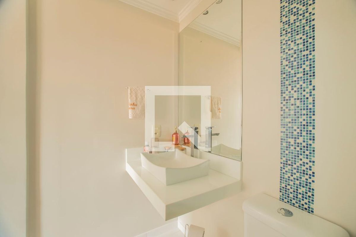 Apartamento, 3 quartos, 90 m² - Foto 32
